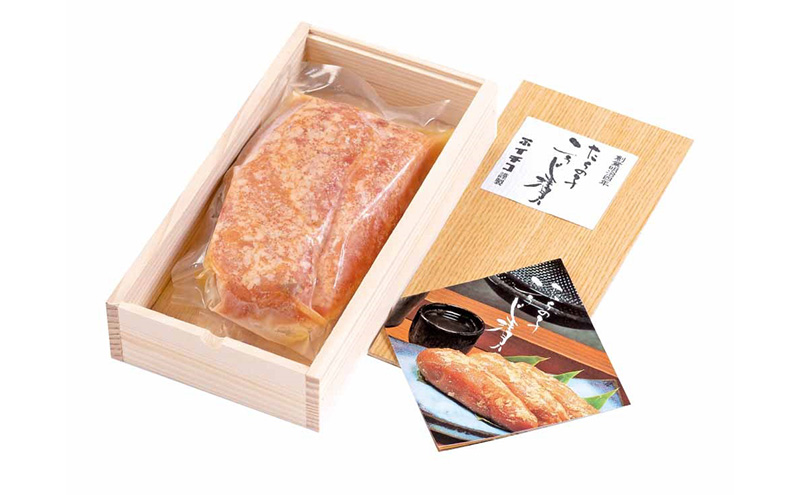 邉貍ャ縺 繧、繝√さ迚ケ陬ス 縺溘i縺ョ蟄 縺薙≧縺俶シャ 200g 蛹也イァ邂ア蜈・繧