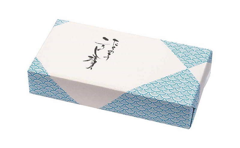 邉貍ャ縺 繧、繝√さ迚ケ陬ス 縺溘i縺ョ蟄 縺薙≧縺俶シャ 200g 蛹也イァ邂ア蜈・繧