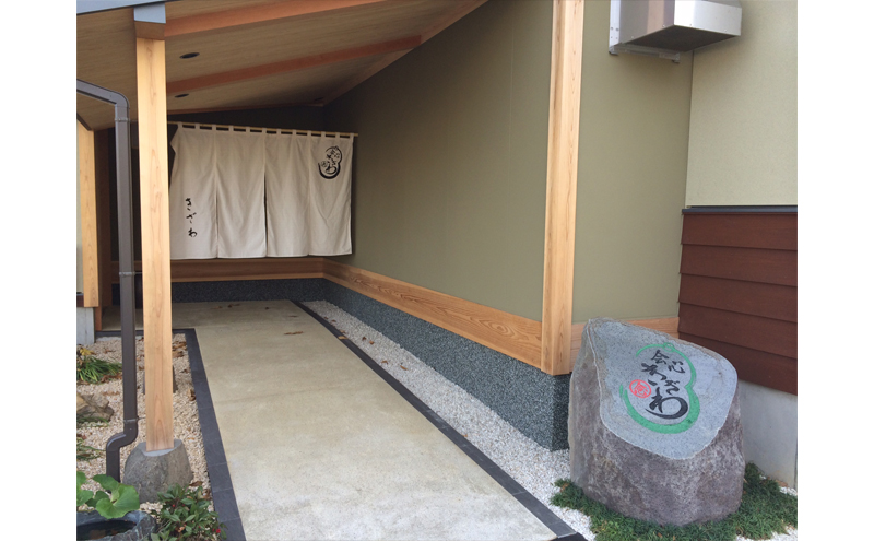 幻魚と旬魚の西京漬けセット　幻魚 旬魚 魚 西京漬け 西京漬 セット 干物 海産物 酒の肴 肴 おつまみ  つまみ お酒 酒 新潟県 上越市