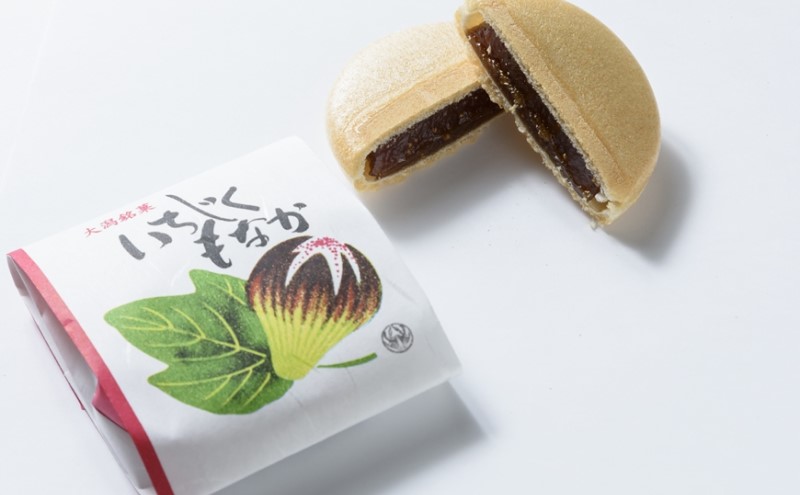 和菓子 マルトAセット（もなか・どら焼き）最中 どらやき お菓子 おかし スイーツ デザート おやつ