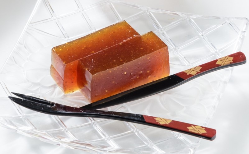 åèå ãã«ãBã»ããïŒãã¡ãã矹ã»ç±³å€§è5çš®ïŒ æäž ã©ããã ãèå ããã ã¹ã€ãŒã ãã¶ãŒã ããã€