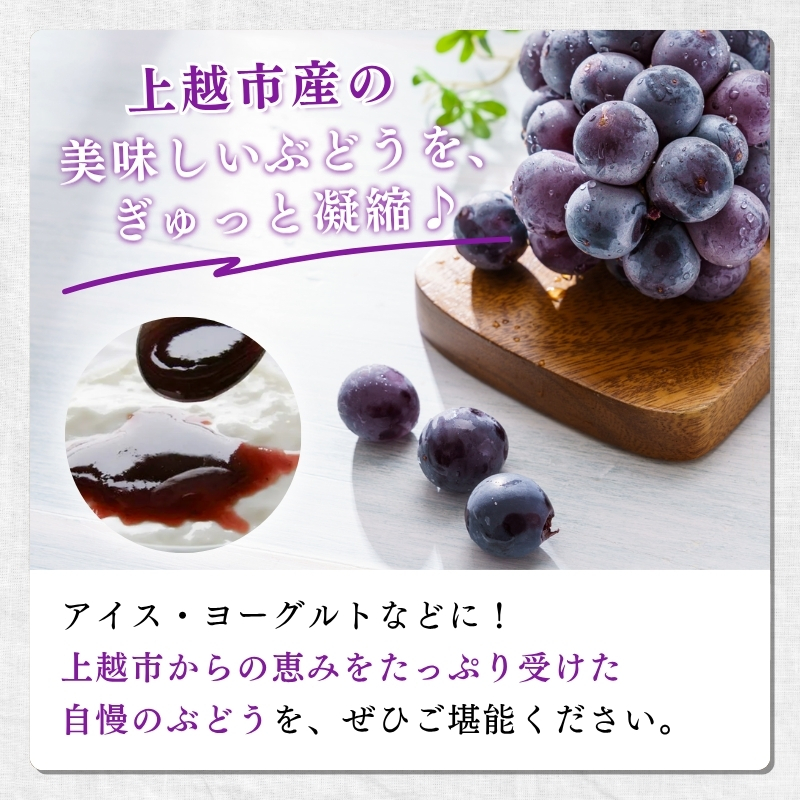 縺カ縺ゥ縺 蜉蟾・蜩 螻ア譛ャ縺カ縺ゥ縺蝨 縺カ縺ゥ縺繧ク繝」繝 200g 縺カ縺ゥ縺繧ス繝シ繧ケ 130g 繧サ繝繝 (譁ー貎溽恁荳願カ雁クら肇) 繧ク繝」繝 繧ス繝シ繧ケ