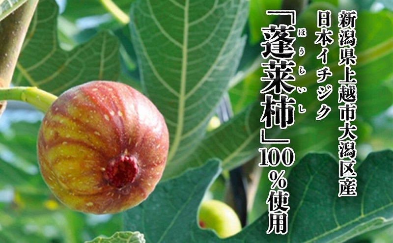 リキュール 無花果ものがたり 720ml リキュール酒 酒 お酒 いちじく イチジク 無花果  新潟 新潟県産 にいがた 上越 上越産