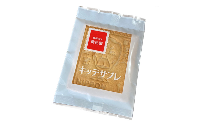 縺願藷蟄 蜑榊ウカ蟇縺ョ繧ュ繝繝繧オ繝悶Ξ 16譫壼・繧 繧オ繝悶Ξ 縺翫d縺、