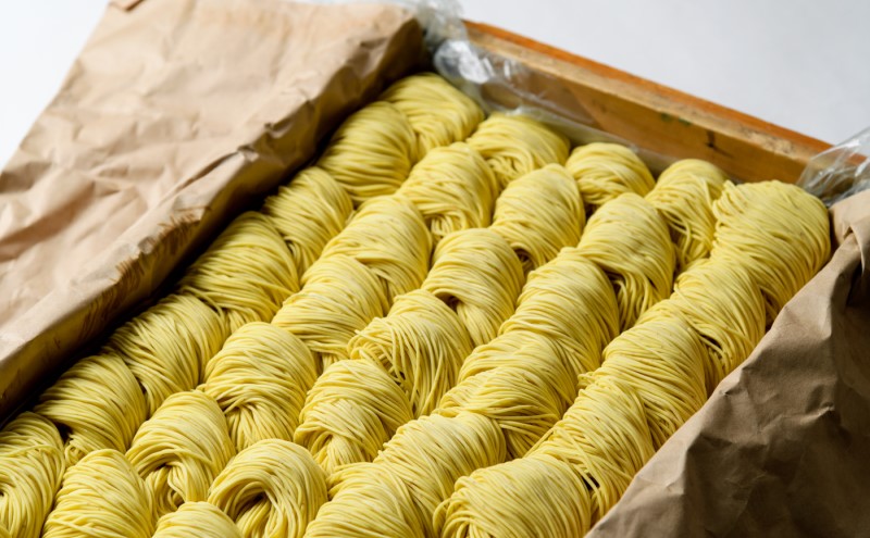 麻婆麺 龍馬軒 本格四川麻婆麺セット【2食入/3箱】中華 四川麻婆麺 ラーメン セット 冷凍 真空冷凍