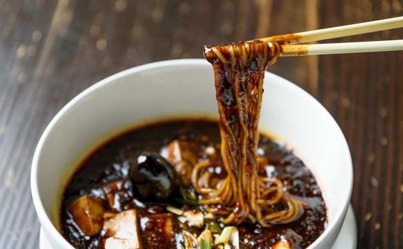 麻å©éºº éŸéŠ¬è» æ¬æ Œåå·éº»å©éººã»ããã2é£å
¥/2ç®±ãäžè¯ åå·éº»å©éºº ã©ãŒã¡ã³ å·å