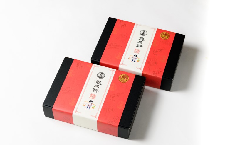 麻å©éºº éŸéŠ¬è» æ¬æ Œåå·éº»å©éººã»ããã2é£å
¥/2ç®±ãäžè¯ åå·éº»å©éºº ã©ãŒã¡ã³ å·å