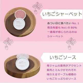 アイス 越後姫アイスギフト 6個 セット 越後姫 アイスクリーム ギフト 詰め合わせ 冷凍 新潟