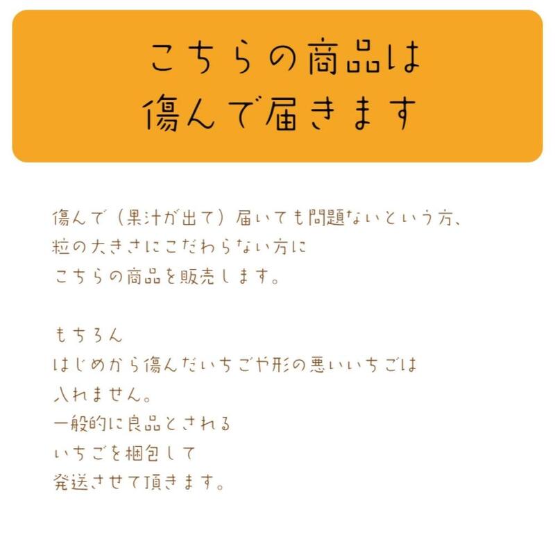定期便 4回【3～6月発送】訳あり越後姫 約200g×10定期配送 越後姫 えちごひめ 苺 いちご 訳あり 新潟