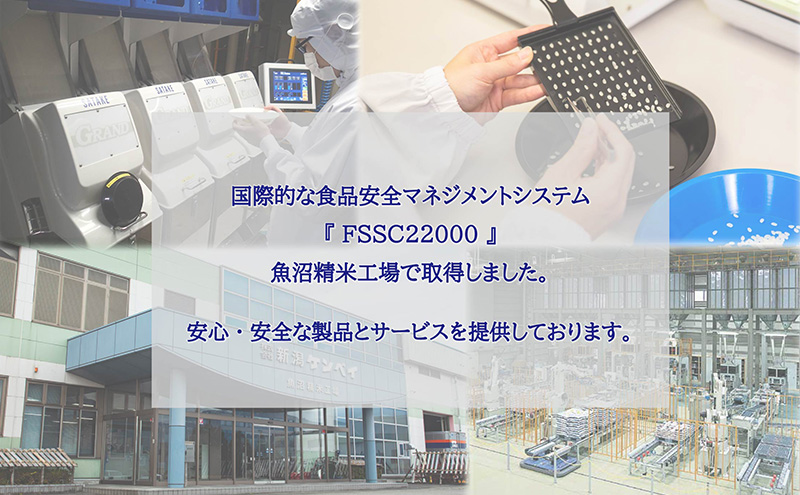 定期便 12ヶ月 【12ヶ月連続お届け】米物語 上越産 コシヒカリ 10kg (5kg×2袋) こしひかり 米 お米 新潟