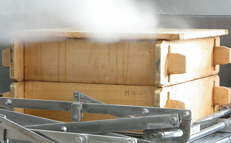 団子 手作り笹だんごとちまき 各10個 おやつ