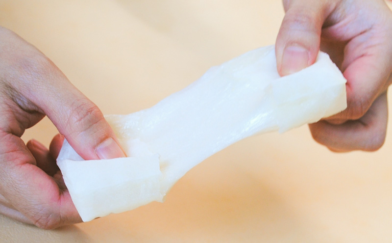 餅 久比岐もち 餅 4種類6袋 詰合せのお手ごろギフト お餅 贈答用化粧箱