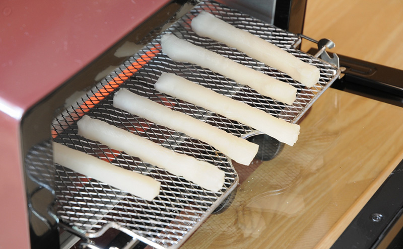 餅 久比岐もち 餅 6種類 詰合せの彩りギフト お餅 贈答用化粧箱