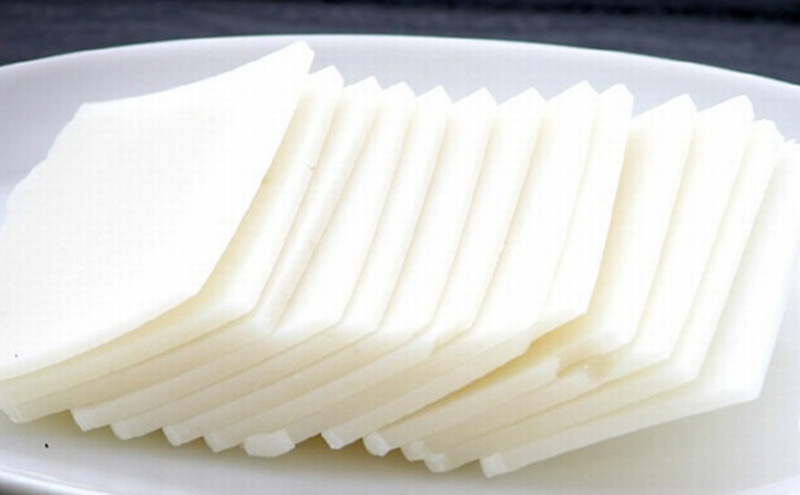 餅 久比岐もち 餅 6種類 詰合せの彩りギフト お餅 贈答用化粧箱