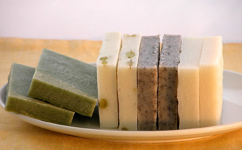 餅 久比岐もち 餅 6種類9袋 詰合せの豪華ギフト お餅 贈答用化粧箱