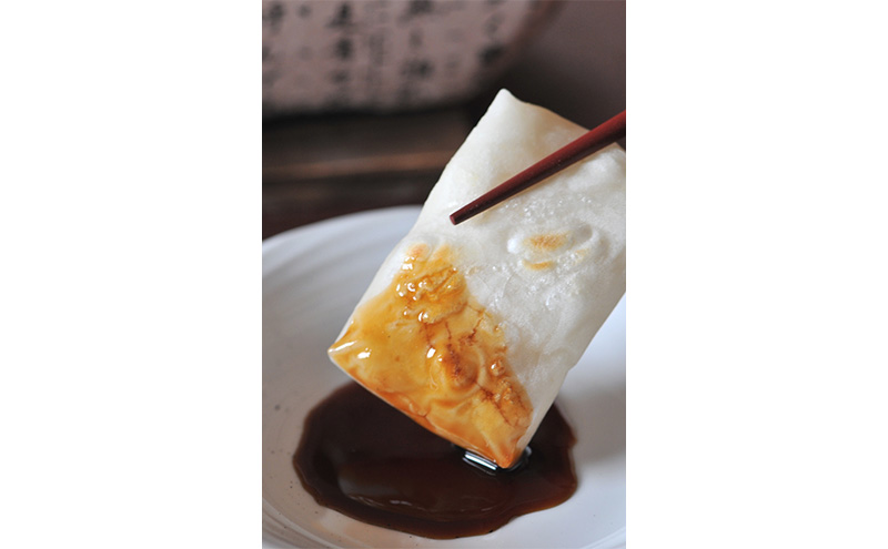 餅 久比岐もち 餅 6種類9袋 詰合せの豪華ギフト お餅 贈答用化粧箱