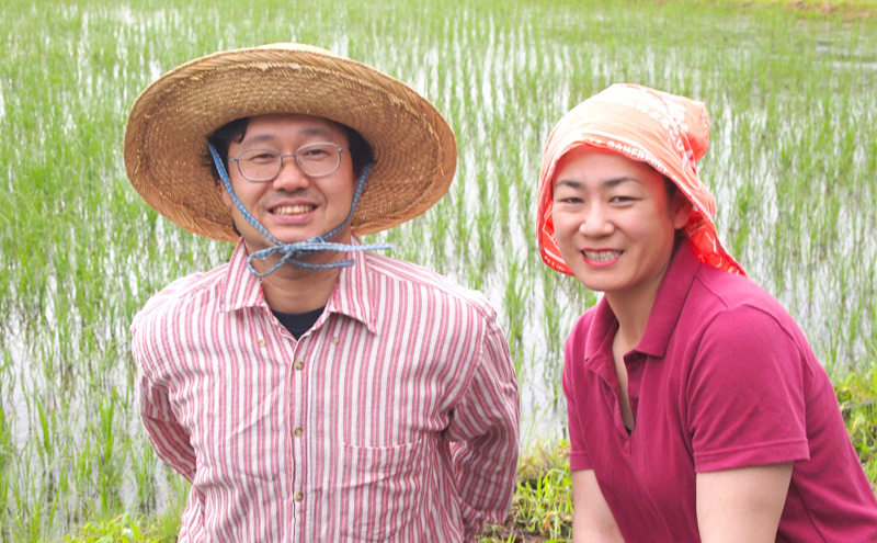 莉、蜥7蟷エ逕」 譁ー貎溽恁荳願カ雁クら肇 繧ウ繧キ繝偵き繝ェ 螳壽悄萓ソ 10kgシ 5kgテ2陲具シ 蜈ィ6蝗 險60kg 縲宣囈譛1ス10譌・逋コ騾√ 逵溽ゥコ繝代ャ繧ッ 諢帶ュ譬ス蝓ケ Riki-saku 繧「繝輔さ繝サ遘句アア霎イ蝣エ縺ョPB邀ウ