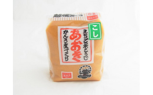 å³å æ°æœã®åå·¥ãéžãè¶åŸã¿ã (ãããå° ç²ã»ãã å900gè¢ ã»ãã) ã¿ã å³åæ±