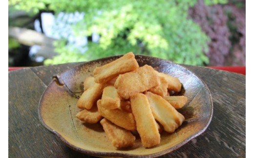 おかき 【いろり庵】煎餅おかき7点 セット 米菓 お菓子 おかし せんべい おやつ おつまみ