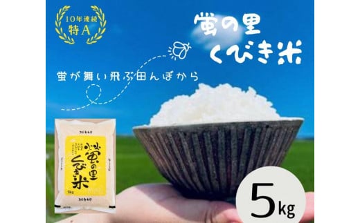 【令和6年産】新潟上越産コシヒカリ 5kg｜コシヒカリ 米 こしひかり こめ おすすめ 新潟 新潟県産 にいがた 上越 上越産