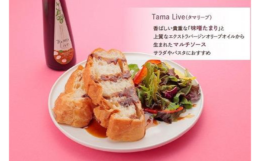 専門店おすすめ！贅沢四種の発酵調味料セット★メイド・イン上越認証品★ふるさと納税限定【調味料 料理 セット お土産】