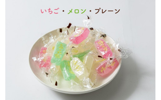 èå 坿°žå
幎(1624幎)嵿¥!æ¥æ¬æå€ã®é£Žå± 髿©å«å·Šè¡éååºã®ãç¿é£Žããã©ãšãã£ãŒã»ãã3è¢ãç®±å
¥ãã