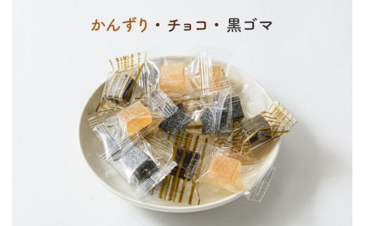 èå 坿°žå
幎(1624幎)嵿¥!æ¥æ¬æå€ã®é£Žå± 髿©å«å·Šè¡éååºã®ãç¿é£Žããã©ãšãã£ãŒã»ãã3è¢ãç®±å
¥ãã