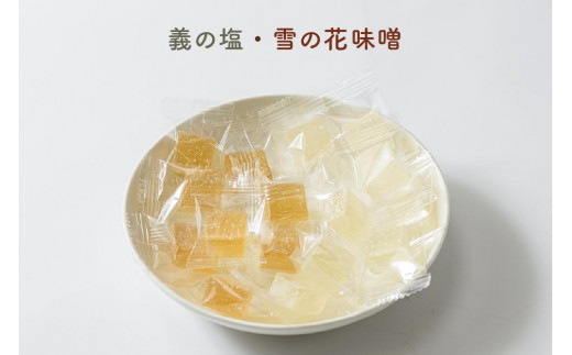 èå 坿°žå
幎(1624幎)嵿¥!æ¥æ¬æå€ã®é£Žå± 髿©å«å·Šè¡éååºã®ãç¿é£Žããã©ãšãã£ãŒã»ãã3è¢ãç®±å
¥ãã