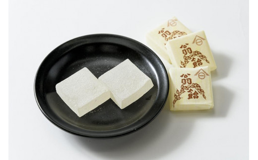 èå 坿°žå
幎(1624幎)嵿¥!æ¥æ¬æå€ã®é£Žå± 髿©å«å·Šè¡éååºã®ãç¿é£Žãè©°åãã»ãã56åå
¥ã ç¿é£Ž 风 äžè¶