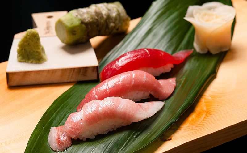 食事券 富寿しグループ商品券（3,000円分） チケット 鮮魚 日本海 上越