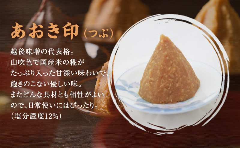 å®æäŸ¿ 4åã4åãå±ããæ°æœããããæãã¯ãã»ããB (è¶åŸã¿ããããå°ã€ã¶900gãšããã²ãã5kg)3ã¶æ1å