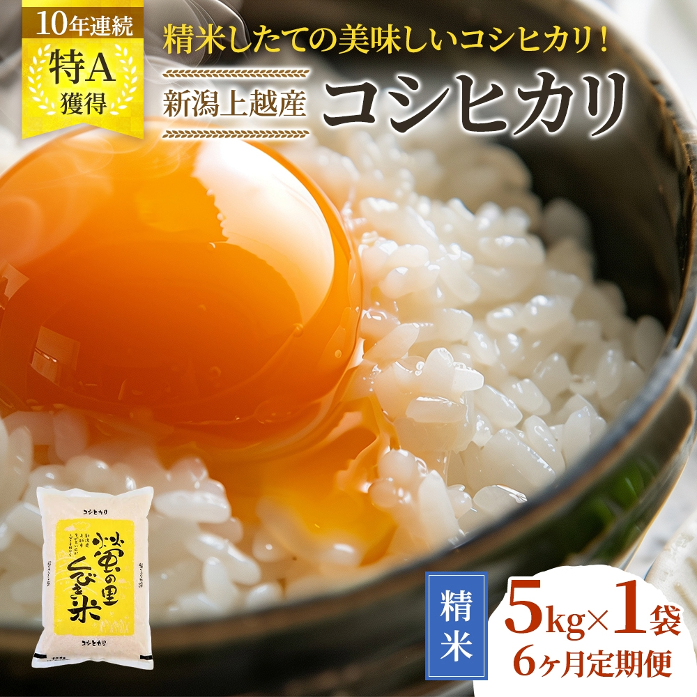 什å8å¹Žç£ å
è¡äºçŽ æ°æœçç£ ã³ã·ãã«ãª 5kgÃ6å 6ãæ å®æäŸ¿ 30kg 30ãã ç±³ 粟米 æ°ç±³äºçŽ ããã²ãã ãããã æ°æœ äžè¶ç£ äžè¶åž èã®é ãã³ãç±³ ãå±ãïŒä»€å8幎10æäžæ¬ããé æ¬¡çºé