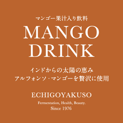 マンゴー果汁入り飲料 720ml 1本 ふるさと納税