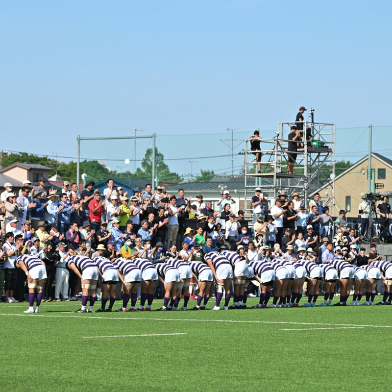 莉、蜥7蟷エ 譁ー貎溽恁逕」 繧ウ繧キ繝偵き繝ェ 髮ェ繧繧 譽夂伐邀ウ 10kg 10繧ュ繝ュ 5kgテ2 逋ス邀ウ 譁ー邀ウ 譏取イサ螟ァ蟄ヲ繝ゥ繧ー繝薙シ驛ィ 螳牙。 髮ェ螳、 縺薙a 譁ー貎 荳願カ 荳願カ雁ク