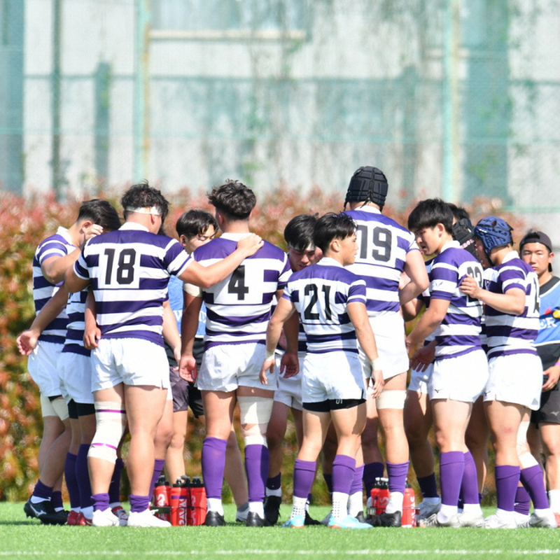 莉、蜥7蟷エ 譁ー貎溽恁逕」 繧ウ繧キ繝偵き繝ェ 髮ェ繧繧 譽夂伐邀ウ 10kg 10繧ュ繝ュ 5kgテ2 逋ス邀ウ 譁ー邀ウ 譏取イサ螟ァ蟄ヲ繝ゥ繧ー繝薙シ驛ィ 螳牙。 髮ェ螳、 縺薙a 譁ー貎 荳願カ 荳願カ雁ク