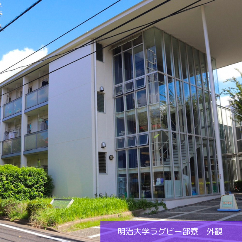 莉、蜥7蟷エ 譁ー貎溽恁逕」 繧ウ繧キ繝偵き繝ェ 髮ェ繧繧 譽夂伐邀ウ 10kg 10繧ュ繝ュ 5kgテ2 逋ス邀ウ 譁ー邀ウ 譏取イサ螟ァ蟄ヲ繝ゥ繧ー繝薙シ驛ィ 螳牙。 髮ェ螳、 縺薙a 譁ー貎 荳願カ 荳願カ雁ク