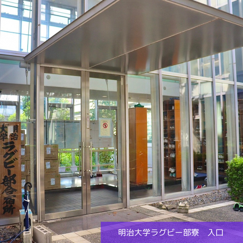 莉、蜥7蟷エ 譁ー貎溽恁逕」 繧ウ繧キ繝偵き繝ェ 髮ェ繧繧 譽夂伐邀ウ 10kg 10繧ュ繝ュ 5kgテ2 逋ス邀ウ 譁ー邀ウ 譏取イサ螟ァ蟄ヲ繝ゥ繧ー繝薙シ驛ィ 螳牙。 髮ェ螳、 縺薙a 譁ー貎 荳願カ 荳願カ雁ク