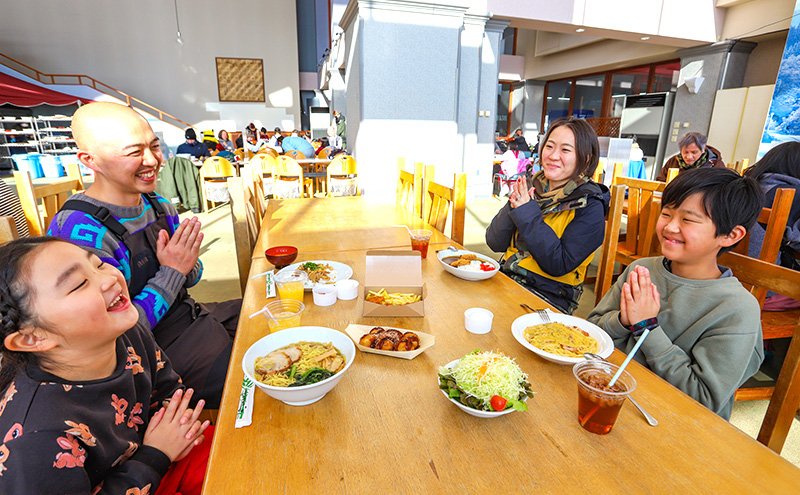 ãã¥ãŒããããã¬ã€ 2025-2026ã·ãŒãºã³ æž©æ³å
¥å Žåžä»ã ãªãã1æ¥åžåŒæåž æ°æœç äžè¶åž æ
è¡ ã¹ããŒã¹ããŒããŒã ãªããåž