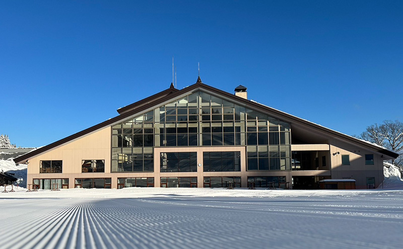 キューピットバレイ2024-2025シーズン大人リフト1日券引換券 新潟県 上越市 旅行 スキー スノーボード リフト券