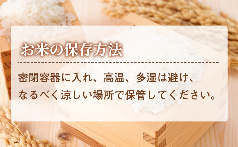 新潟県産新之助 霊峰米山 お米のお山のふもとから 上越柿崎 岸田米 新之助（ぼくらのMaiMaiMaiバージョン） 白米5kg 米 名水 こめ おすすめ 人気 ふるさと納税 新潟 新潟県産 にいがた 上越 上越産