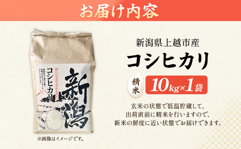 譁ー邀ウ 莉、蜥7蟷エ 譁ー貎溽恁荳願カ雁クら肇 繧ウ繧キ繝偵き繝ェシ育音蛻・譬ス蝓ケ邀ウシ 10kg 10繧ュ繝ュ 邀ウ 縺薙@縺イ縺九j 螻ア譛ャ霎イ蝨 縺秘」ッ 邊セ邀ウ 譁ー貎 荳願カ