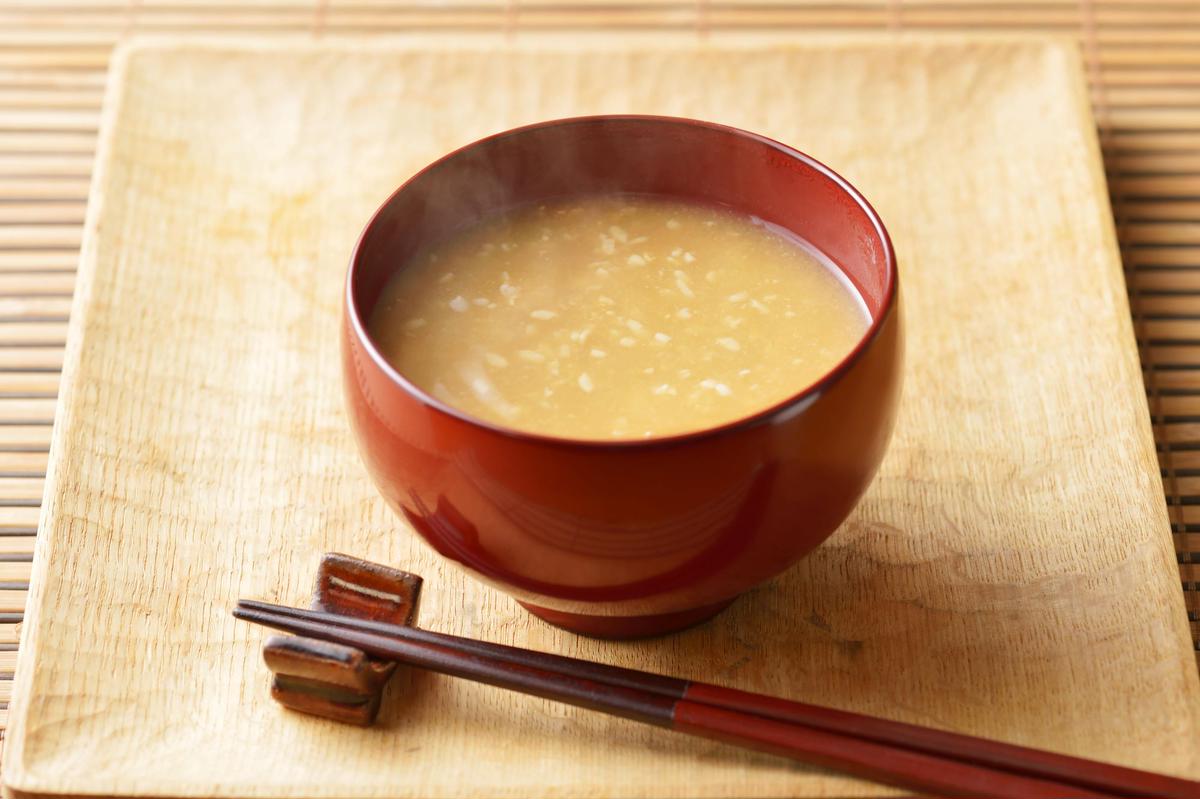 味噌 【雪中貯蔵・浮き糀みそ】プレミアム味噌 4種 セット【1820年創業の越後上越杉田味噌】 みそ