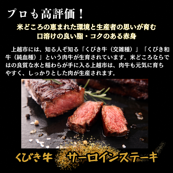 ããã³ãçããµãŒãã€ã³ã¹ããŒã(200gÃ2æ) äžè¶åž çè