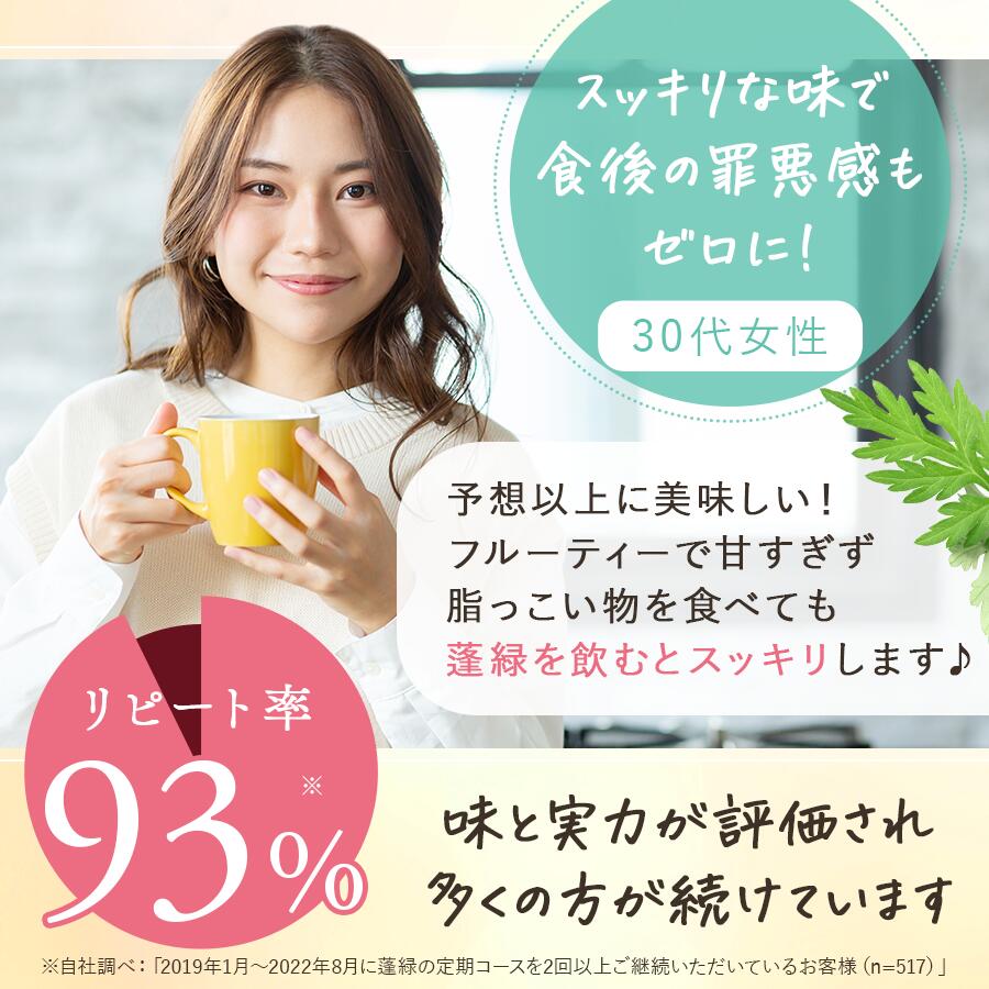 【定期便　年12回配送】越後酵素蓬緑 720ml×1 ファスティングドリンク 酵素ドリンク 無添加 ダイエットドリンク 置き換えダイエット 朝ごはん 健康ドリンク 断食 プチ断食 ダイエット 置き換え 植物発酵エキス 日本製