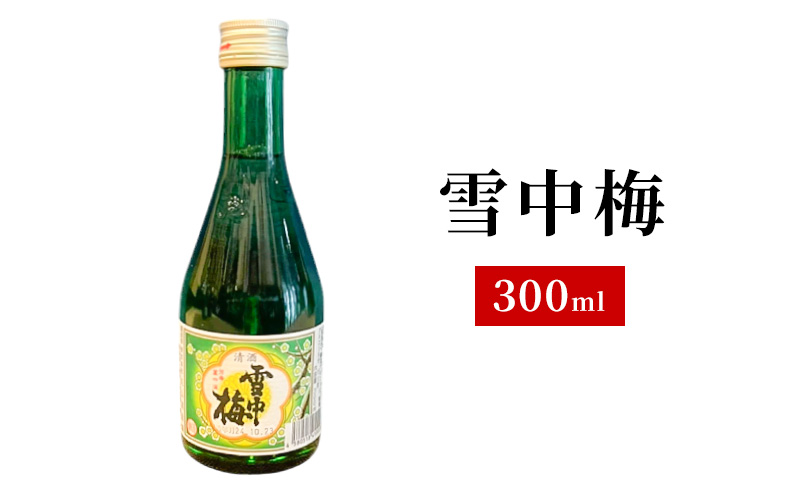 地酒 5銘柄 日本酒セット 飲み比べ 上越 小瓶 300ml×5本 父の日 国産