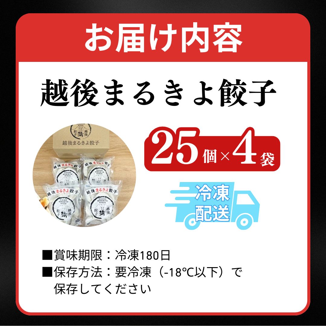 鬢蟄 雜雁セ後∪繧九″繧磯、蟄 5陲 繧サ繝繝 縺弱g縺縺 繧ョ繝ァ繧ヲ繧カ 縺斐ッ繧薙ョ縺贋セ