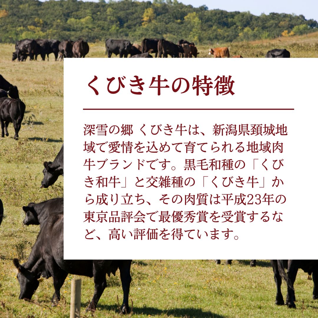 縺上ウ縺咲央縲蛻繧願誠縺ィ縺500g縲荳願カ翫迚幄i