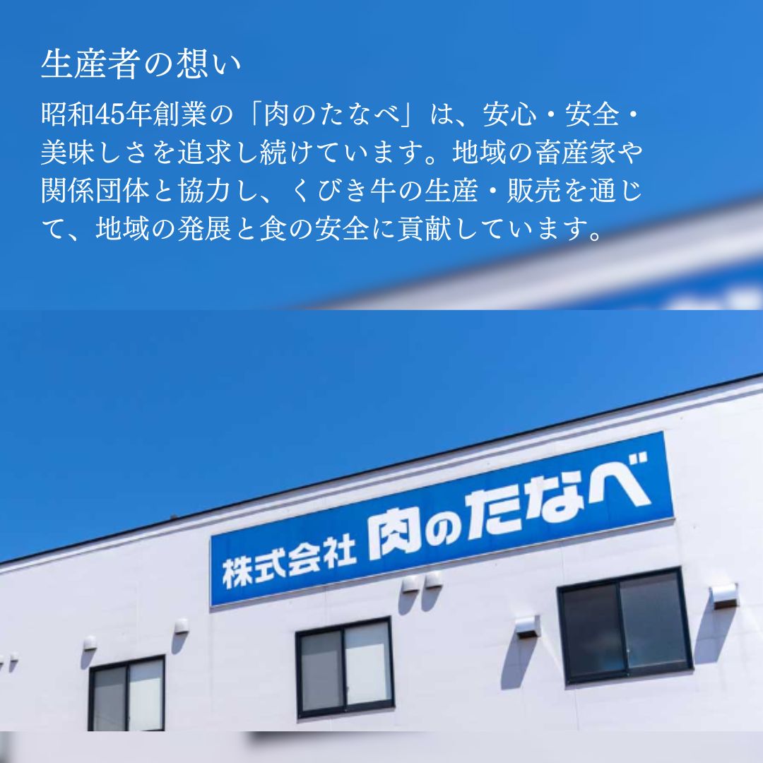 縺上ウ縺咲央縲蛻繧願誠縺ィ縺500g縲荳願カ翫迚幄i