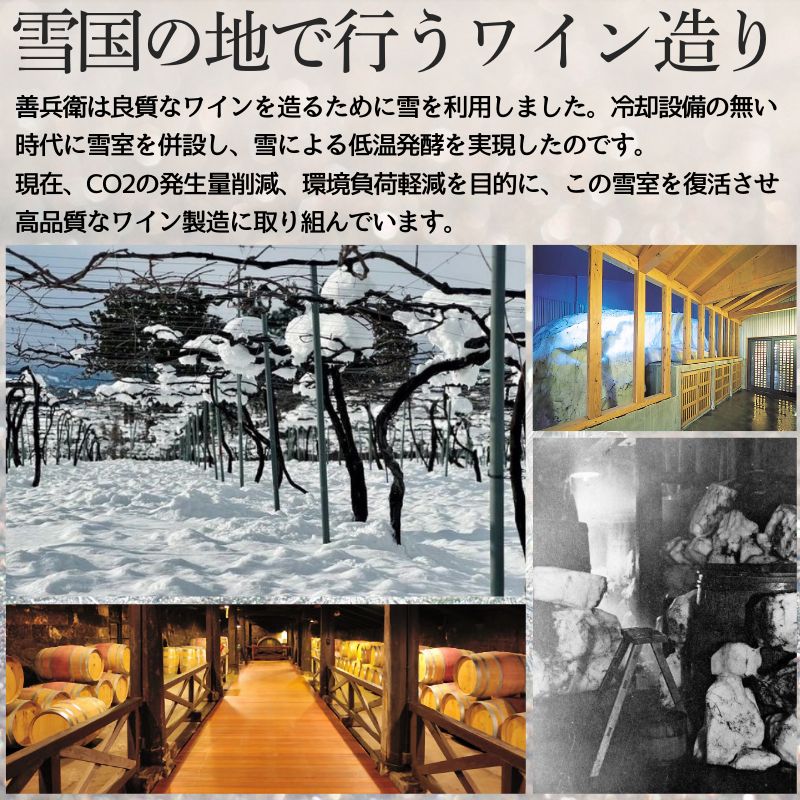 ワイン 岩の原ワイン レッド・ミルレンニューム 1本 720ml 希少ぶどう品種 辛口 お酒 希少 ぶどう 岩の原 新潟 上越 最短3日で発送 お届け：7日以内にお届けします。