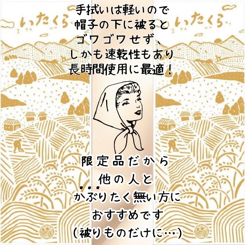 縺縺溘¥繧峨>縺縺ィ縺薙※縺ャ縺舌>シ磯サ濶イシ画焔縺ャ縺舌> 縺雁悄逕」 荳願カ雁ク 髮題イィ 繧ソ繧ェ繝ォ